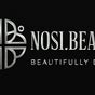 NOSI.BEAUTI