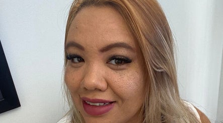 Flawless Flutter image 3