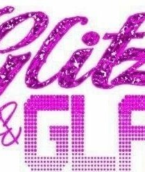 Glitz & Glam – kuva 2