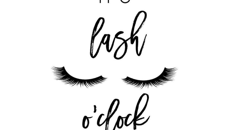 Ming’s Lash Suite, bilde 1