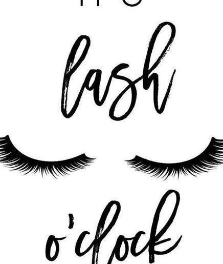 Ming’s Lash Suite, bilde 2