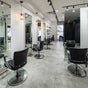 Envy Hair and Beauty - shop 2/110 Great N Rd, Five Dock, New South Wales