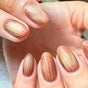 Nails by Angie - Nails by Angie, Sardinal, Sardinal De Carrillo, Provincia De Guanacaste