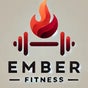 Ember Fitness