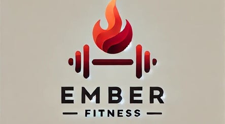 Ember Fitness