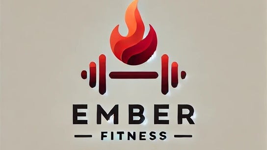 Ember Fitness