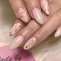 cute cut beauty salon and spa - Zinj, 6HFQ+C28, ZINJ, Manama, Capital Governorate