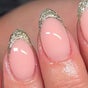 Pretty Fingers - Nether Kellet , Nether Kellet, England