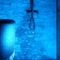 Recovery Lab - 43 Rue Colbert, Hem, Hauts-de-france