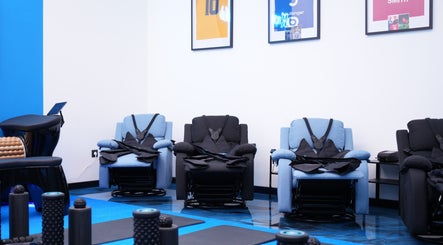 Recovery Lab image 2