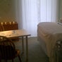 Debbie Clare Skin Beauty & Wellbeing