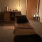 LMF massage therapy - Flawless Combat Club, Langland Parc West, Langland Way, Unit C13, Newport, Wales