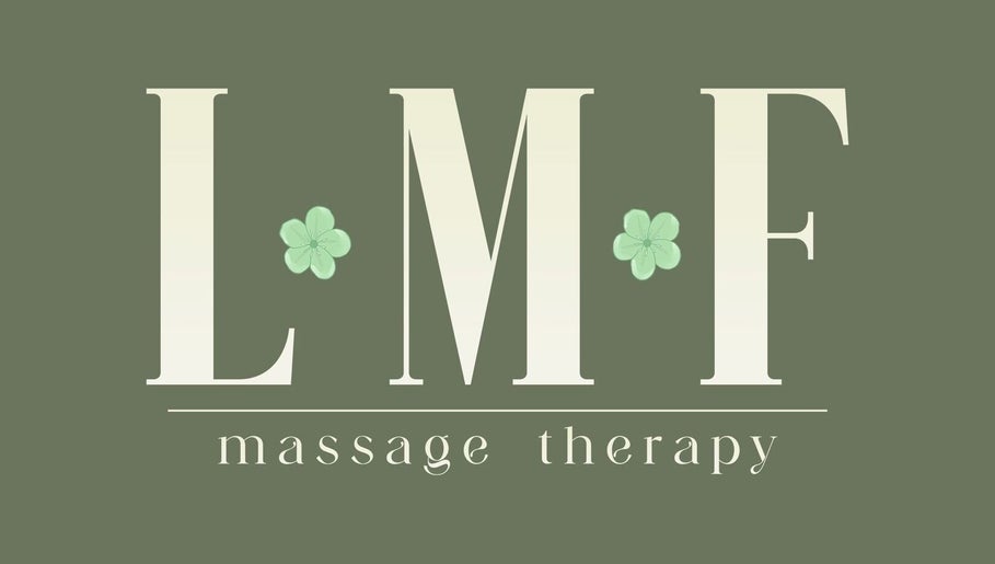 Imagen 1 de LMF massage therapy