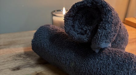 LMF Massage Therapy slika 2