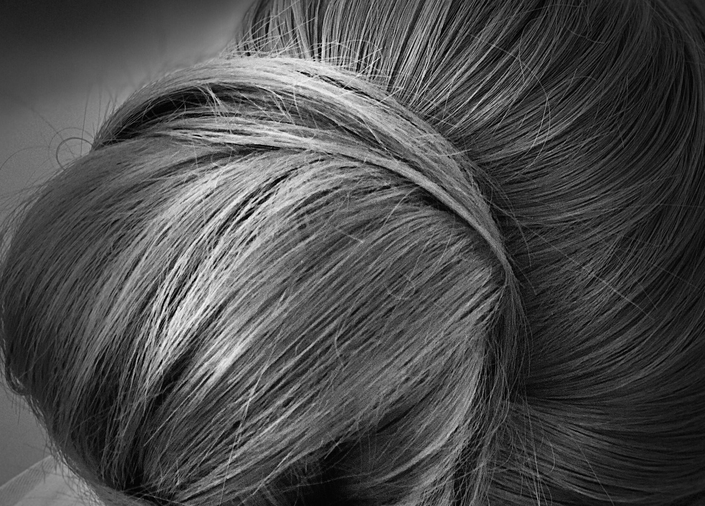 Sophisticated hair updo at Navy, Halesworth, England, GB, showcasing expert styling.