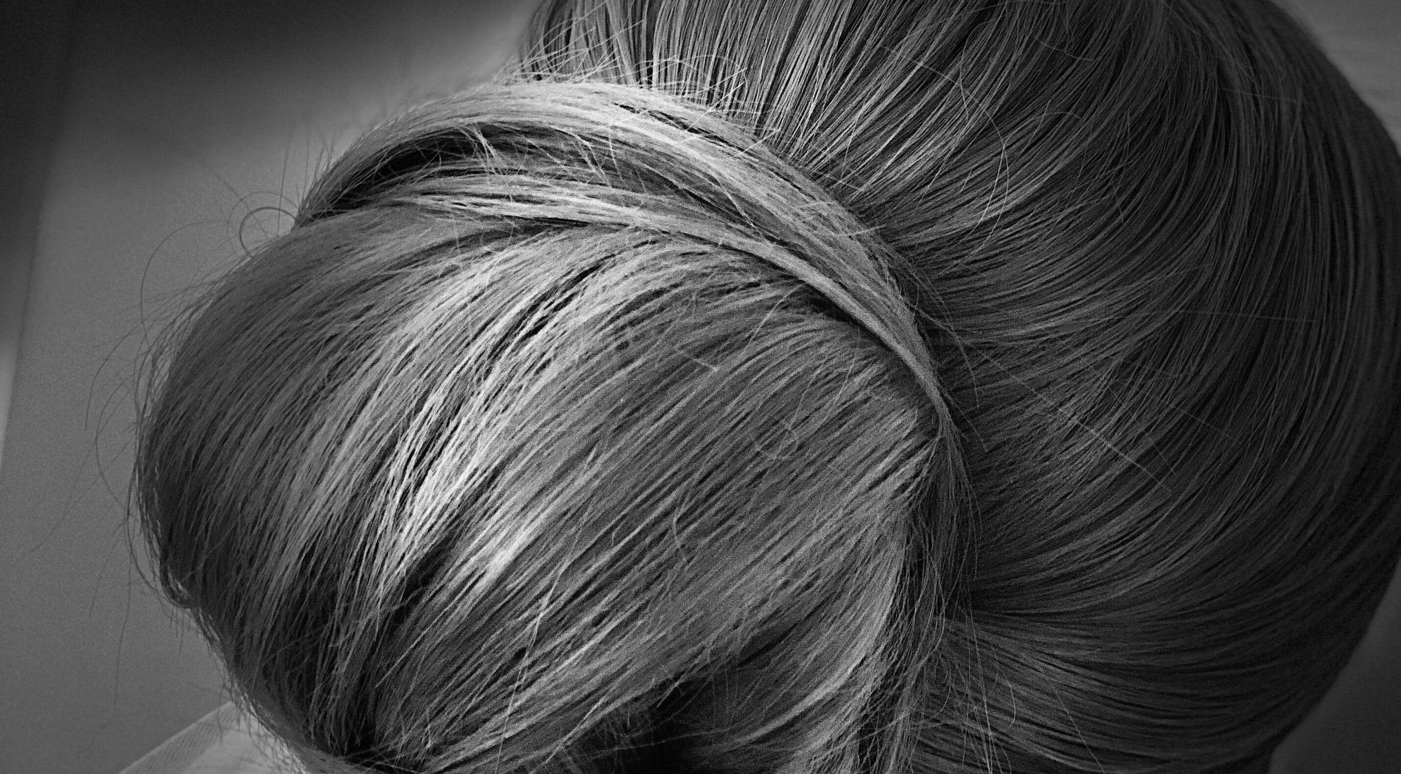 Sophisticated hair updo at Navy, Halesworth, England, GB, showcasing expert styling.