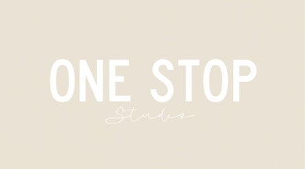 One Stop Studio – kuva 3