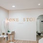 One Stop Studio - 189 Ocean View Road, Ettalong Beach, New South Wales