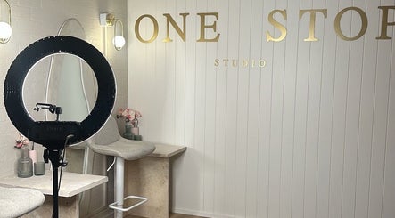 One Stop Studio image 2