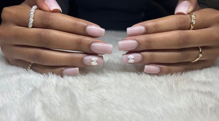 Nails latinas obrázek 2