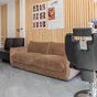 Paradise HM beauty salon - Luân Đôn, 257 Hertford Road, London, England