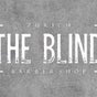 The Blind Barbershop