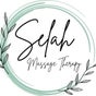 Selah Massage Therapy - 687 Christchurch Road, Boscombe, Bournemouth, England