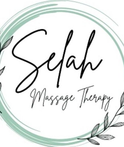 Selah Massage Therapy – kuva 2