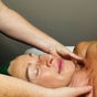 Selah Massage Therapy