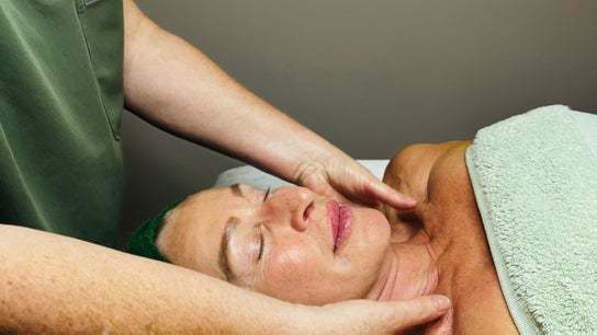 Selah Massage Therapy