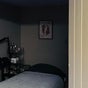 Selah Massage Therapy