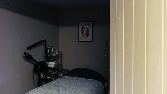 Selah Massage Therapy