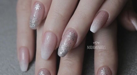 Madame Nails image 3