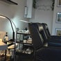 Brows by KM, Troon - 15 Academy Street, Mels Hair & Beauty Bar, Troon, Scotland