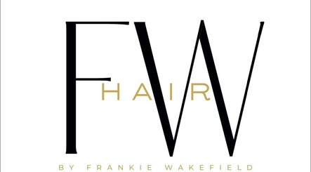 FWHair