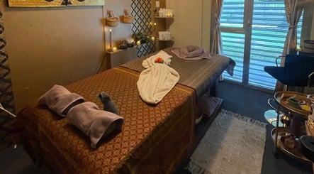 GrandRelax@ThaiMassage, bilde 2