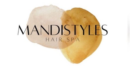 MANDISTYLES