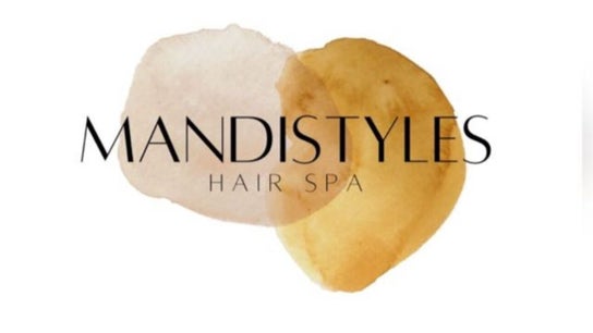 MANDISTYLES