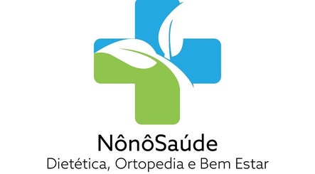 Nônôsaúde e Nônôcare, bild 3