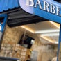 Street Barber - Rua Ildefonso Albano 500, Meireles, Ceará