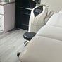 Aseda Health & Wellness