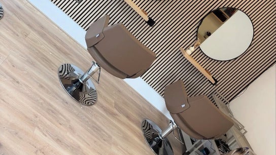 Olivia Tyman Hair Design