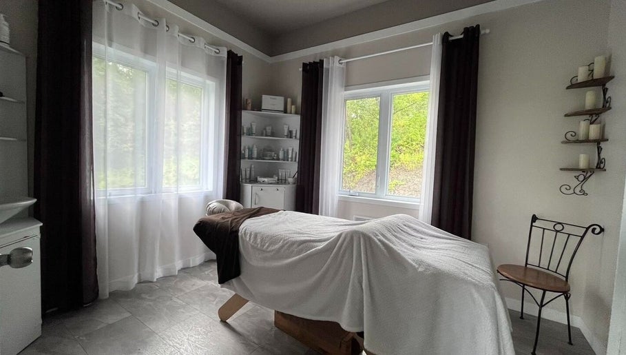 Immagine 1, Spa Le Sensoriel