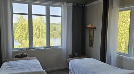 Immagine 2, Spa Le Sensoriel