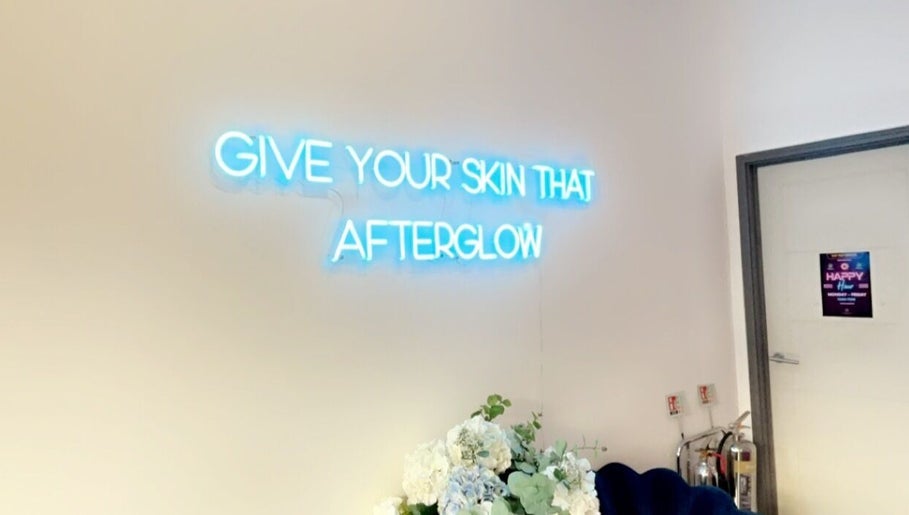 JBEAUTY AESTHETICS image 1