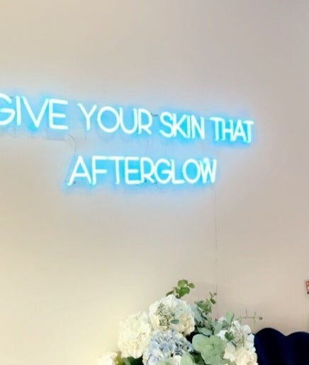 JBEAUTY AESTHETICS image 2