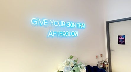 JBEAUTY AESTHETICS