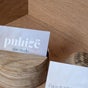 Puhize Skin Studio - Rruga e Kosovarëve, Tiranë, Qarku I Tiranës
