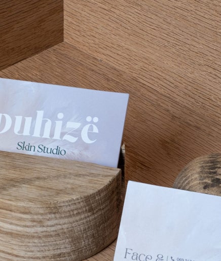 Puhize Skin Studio image 2