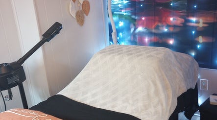 Nurture Your Skin by Holly @ Salon 405, bilde 2